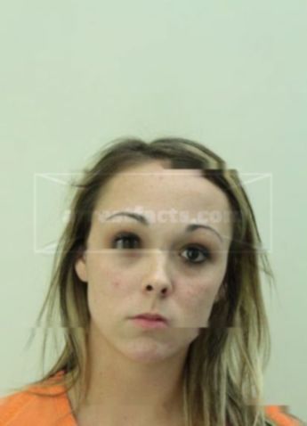Taylor Jean Mowery