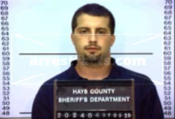 James Michael Graff