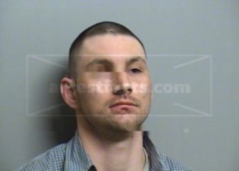 Robert Anthony Helton