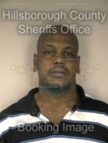 James Herman Green Jr.
