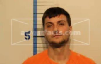 Adam Keith Erwin