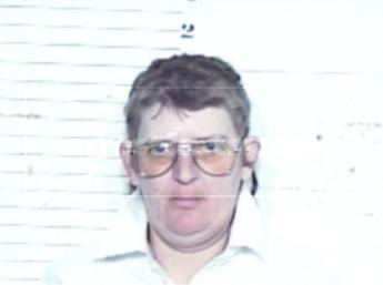 Debra Lane Schultz
