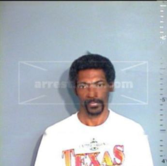 Terry Lee Davis