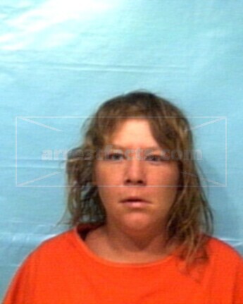 Miranda Susan Smith
