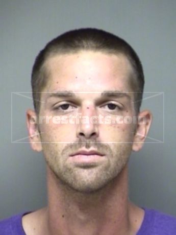Aaron Jasper Riggle