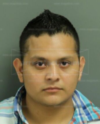 Ivan Bustos-Garcia