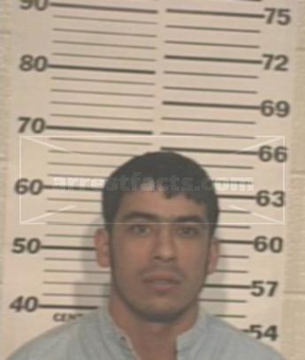 Angelo Gonzalez Angelo Vasquez