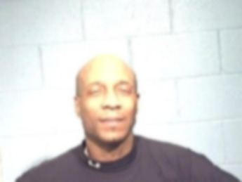 Alonzo Leroyce Bonner