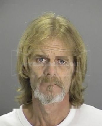 John Richard Waddell