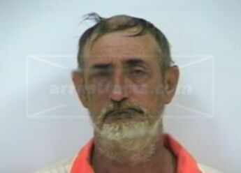 Roger Dale Minney