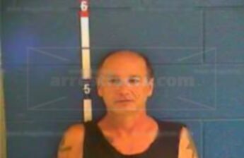 Clayton Basil Honaker