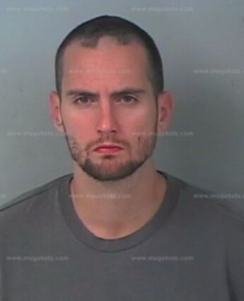 Brian Keith Williams Jr.