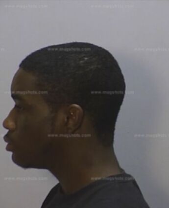 Wayland Markel Smith