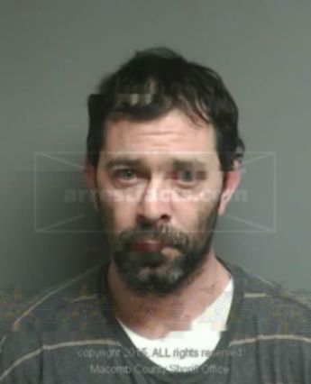 Steven Paul Solowski