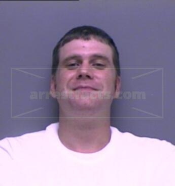Kenneth Ray Walker