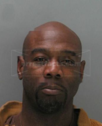 Wright Wilbert J C