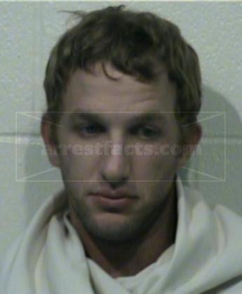 Darin Wayne Delancey