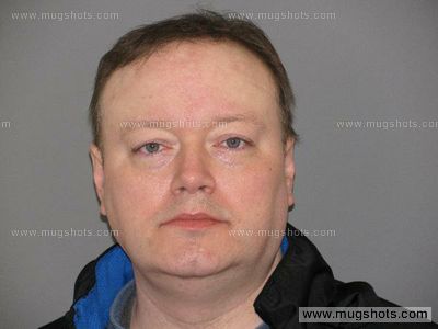 Scott Michael Morrison