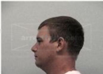 Ryan Michael Waldeck