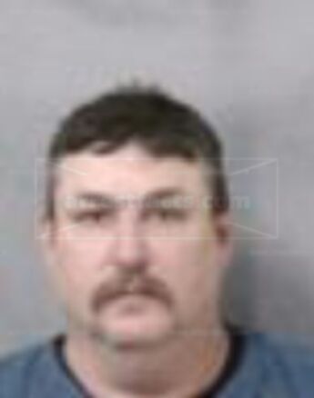 David Alan Adams