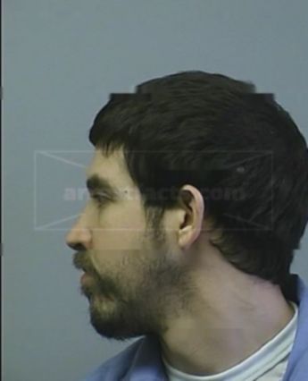 Shawn Joseph Beagley
