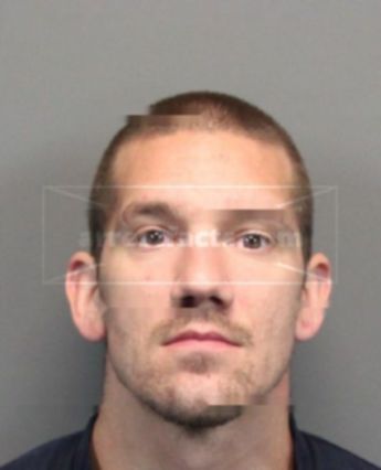Colt Thomas Baldwin