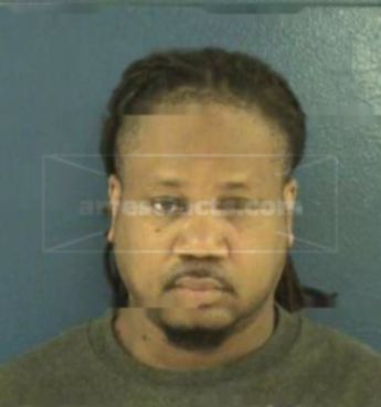 Leroy Kelly