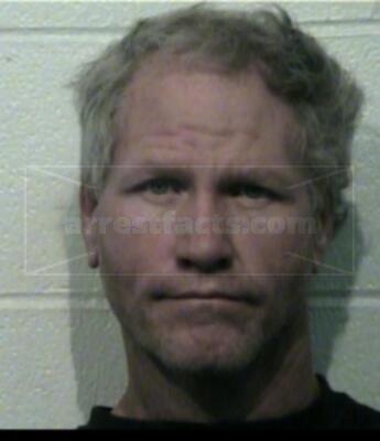 Gary Don Adams
