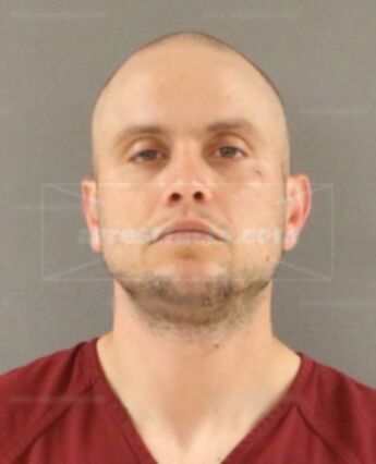 Joshua Jeremiah Mundy