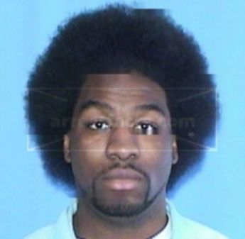 Walter J. Sallis