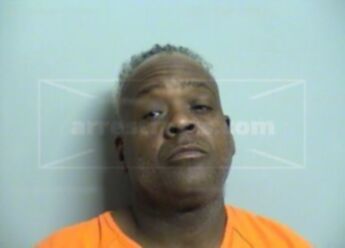 Thurman Dobbins Jr.
