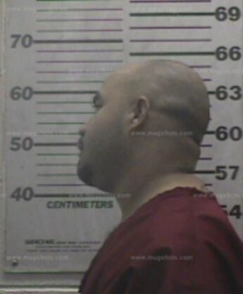 Cody William Romero