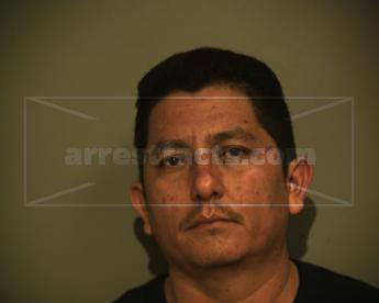 Pedro Jimenez Ruiz