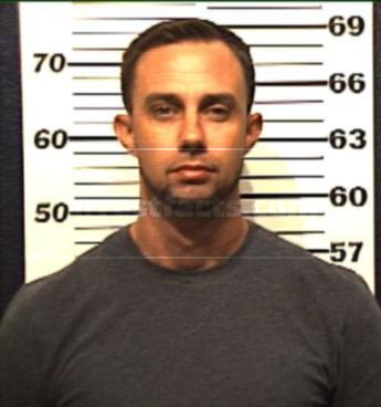 Jeremiah Campbell