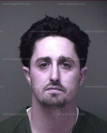 Robert Thomas Jacob
