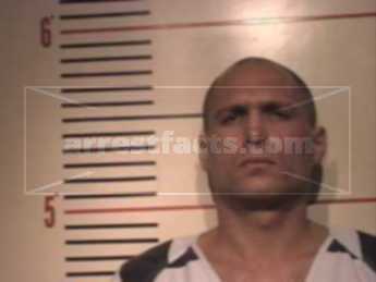 Christopher John Barakis