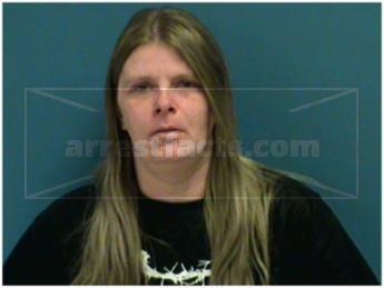 Joleen Michelle Miller