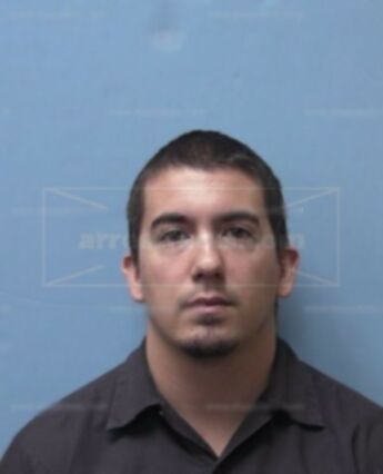 Wayne Evan Douglas