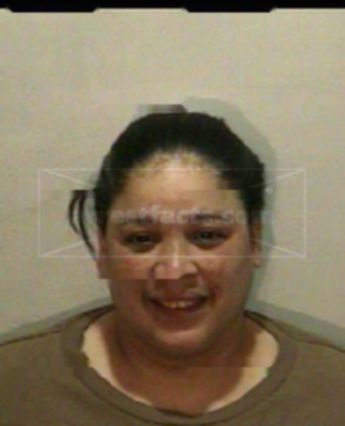 Rosa Nieves-Arroyo