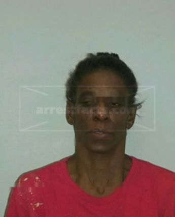 Janice Gordon