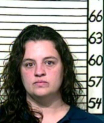 Terri Lynne Broadnax