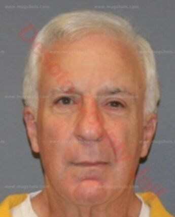 Allan David Cooper