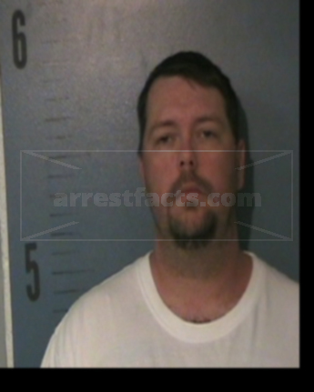 Joel Bryan Myers