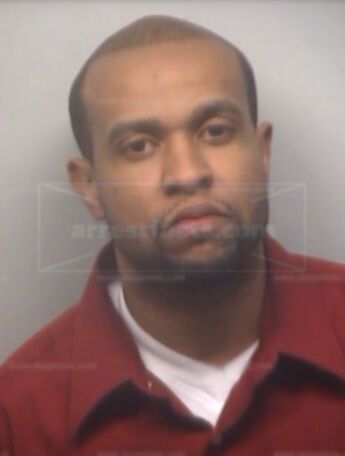 Langston C Johnson