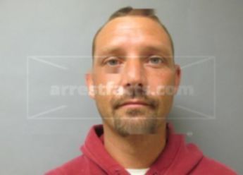 Bradley Dorsey Privette