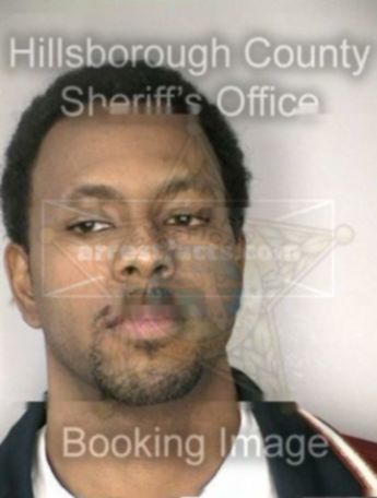 Christopher Robert White