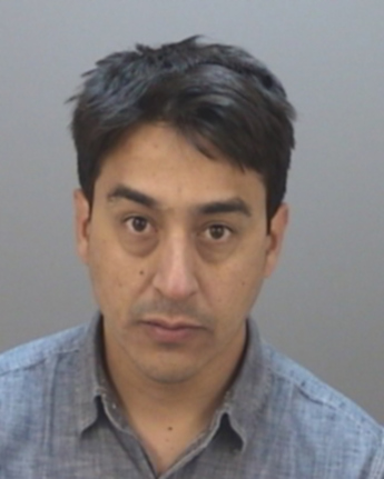 Rodney Ciriaco Guajardo