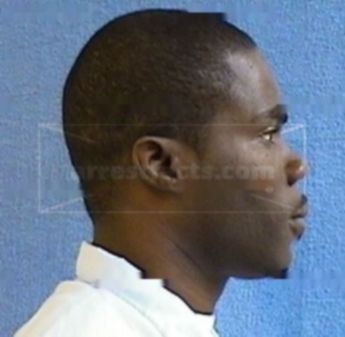 William D. O'connor