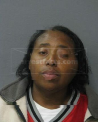 Rachel Runette Culbert