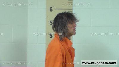 Wesley Dow Rogers